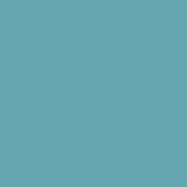 UNI BRIGHT TURQUOISE